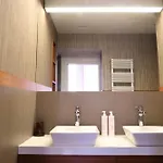 Elegant At Chiaia By Wonderful Italy 아파트 나폴리