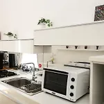 Elegant At Chiaia By Wonderful Italy *