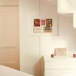 Elegant At Chiaia By Wonderful Italy 나폴리