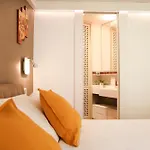 Elegant At Chiaia By Wonderful Italy 아파트
