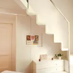 아파트 Elegant At Chiaia By Wonderful Italy *