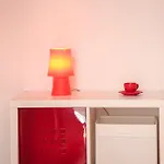 Elegant At Chiaia By Wonderful Italy 아파트 *