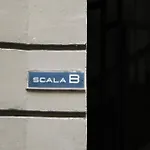 아파트 Elegant At Chiaia By Wonderful Italy 나폴리