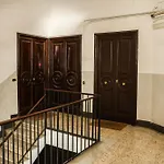 Elegant At Chiaia By Wonderful Italy