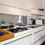 Elegant At Chiaia By Wonderful Italy * 나폴리