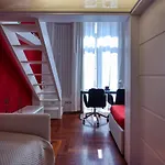 Elegant At Chiaia By Wonderful Italy *
