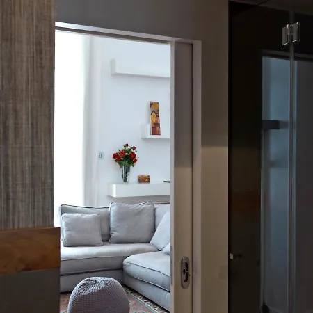 Elegant At Chiaia By Wonderful Italy Apartment *