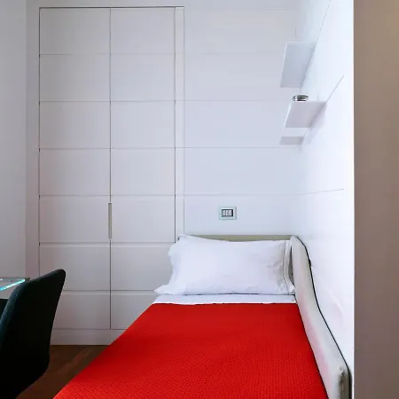 Elegant At Chiaia By Wonderful Italy *