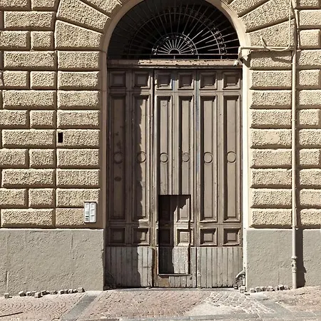 Elegant At Chiaia By Wonderful Italy * Naples